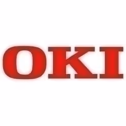 OKI Drum ES3640a3/ES3640Pro Black, Originale, ES3640a3, ES3640Pro, 30000 pagine, Stampa laser, Nero