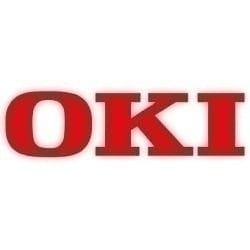 OKI Drum ES3640a3/ES3640Pro Black Originale