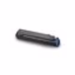 OKI Black Toner Cartridge B440 (10K), Nero