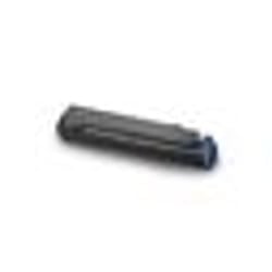 OKI Black Toner Cartridge B440 (10K) cartuccia toner Originale Nero
