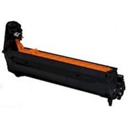 OKI 01275103 tamburo per stampante Originale