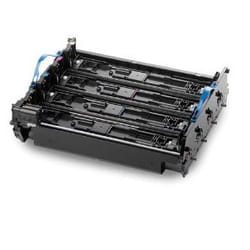 OKI 01282901 cartuccia toner 1 pz Originale Nero