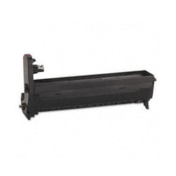 OKI 44844420 tamburo per stampante Originale