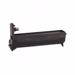 OKI Image Drum C7411WT White, Originale, ES7411WT, 6000 pagine, Bianco