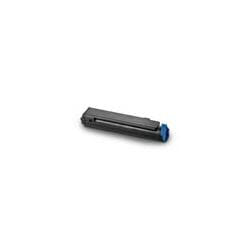 OKI 44036059 cartuccia toner 1 pz Originale Bianco