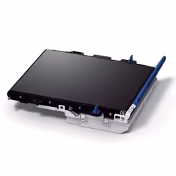 OKI 45531213, 150000 pagine, Oki C931