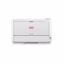 OKI B412dn 1200 x 1200 DPI A4 - Vista aggiuntiva 4