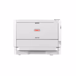 OKI B512dn 1200 x 1200 DPI A4 - Vista aggiuntiva 4