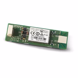 OKI 45830202, Interfaccia WLAN, 1 pz