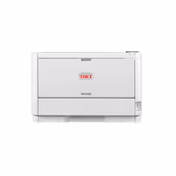 OKI B432dn 1200 x 1200 DPI A4 - Vista aggiuntiva 4