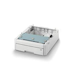 OKI 45887302 cassetto carta Vassoio carta 535 fogli