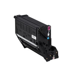 OKI 46844012 cartuccia toner 1 pz Originale Magenta