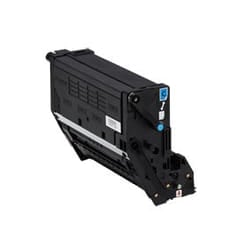 OKI 46844013 cartuccia toner 1 pz Originale Ciano