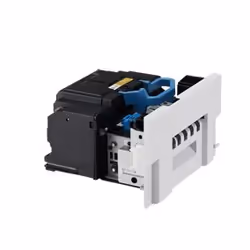 OKI 46672506, LED, OKI, Pro 1040/1050, 1 pz