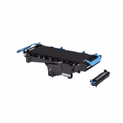 OKI 46672305, 150000 pagine, Nero, Blu, OKI Pro1040/1050, 1 pz