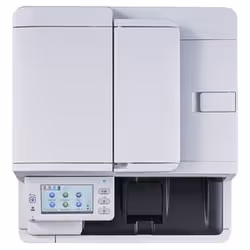 OKI MC554 Laser A6 600 x 600 DPI 32 ppm - Vista aggiuntiva 2