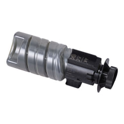OKI 09006256 cartuccia toner 1 pz Originale Nero
