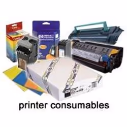 OKI Toner black f OL400 410 800 830 840 870, Nero