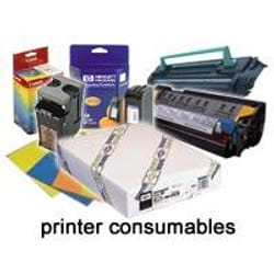 OKI Toner black f OL400 410 800 830 840 870 cartuccia toner Originale Nero