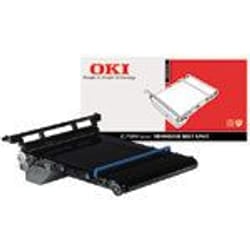 OKI C7200/C7400 Transfer Belt cinghia stampante 60000 pagine
