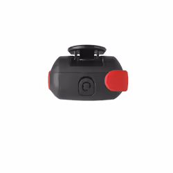 Motorola TALKABOUT T62 ricetrasmittente 16 canali 12500 MHz Nero, Rosso - Vista aggiuntiva 5