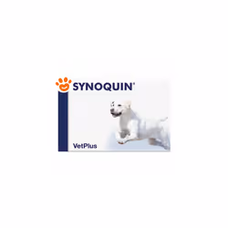 Mangime complementare per cani di taglia grande, formulato per il supporto del metabolismo articolare. Ricco di glucosamina H ...