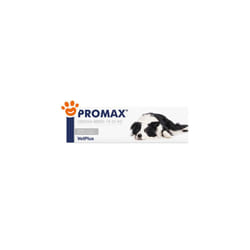 Vetplus - Dog Promax Medium Breed Dog Promax Medium Breed - Confezione Da 18 ml