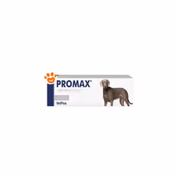 Vetplus - Dog Promax Large Breed Dog Promax Large Breed - Confezione Da 30 ml