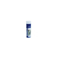 Vetplus - Gomega plus Dog Supplemento 65 ml