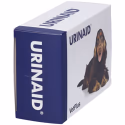 Urinaid Cani Integratore per Cani 60 Compresse