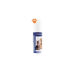 Vetplus - Dog Complivit Dog Complivit - Confezione Da 150 Gr
