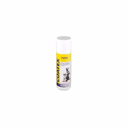La pompa liquida EFA COATEX è un integratore che fornisce nutrienti che non tutti i cani sono in grado di sintetizzarsi come  ...