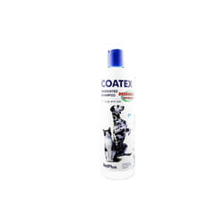 Vetplus - coatex Trueing Shoe 250 ml