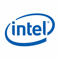 Intel A2USTOPANEL, Intel R2312BB4GS9, R2208BB4GS9, R2308BB4GC, R2208BB4GC, R2216BB4GC, R2224BB4GCSAS, EAR99, Discontinued