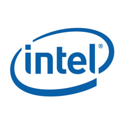 Intel A2USTOPANEL porta accessori