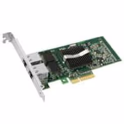 Intel EXPI9402PT, Interno, Cablato, PCI Express, 1000 Mbit/s