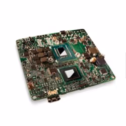 Intel BLKDCP847SKE, Intel, Intel® Celeron®, 16 GB, DDR3-SDRAM, 16 GB, SO-DIMM