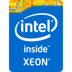 Intel Xeon E5-2630V3 processore 2,4 GHz 20 MB Cache intelligente Scatola