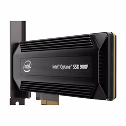 Intel SSDPED1D480GAX1, 480 GB, Half-Height/Half-Length (HH/HL)