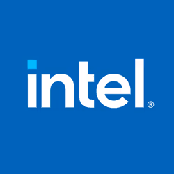 Intel AXXRMFBU7, PCI Express, SAS, SATA, EAR99, (1) maintenance free backup unit (super capacitor module, cable, and bracket) ...