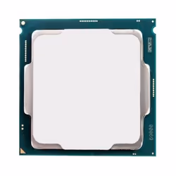 Intel Core i7-8700K processore 3,7 GHz 12 MB Cache intelligente Scatola - Vista aggiuntiva 3