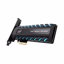 Intel Optane SSDPED1D015TAX1, 1,5 TB, Half-Height/Half-Length (HH/HL) (CEM3.0), 2600 MB/s