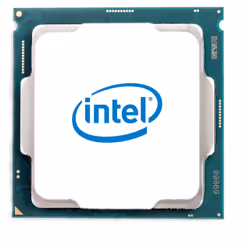 Intel Core i3-8300 processore 3,7 GHz 8 MB Cache intelligente Scatola - Vista aggiuntiva 2