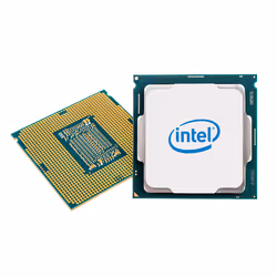 Intel Core i3-8300 processore 3,7 GHz 8 MB Cache intelligente Scatola - Vista aggiuntiva 4