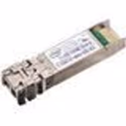 Intel E25GSFP28LRX, 5A991, Launched, Q1'20, Optics and Cables