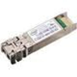 Intel E25GSFP28LRX cavo InfiniBand e in fibra ottica