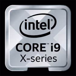 Intel Core i9-10900X, Intel® Core™ i9 serie X, LGA 2066 (Socket R4), 14 nm, Intel, i9-10900X, 3,7 GHz