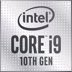 Intel Core i9-10900F processore 2,8 GHz 20 MB Cache intelligente Scatola - Vista aggiuntiva 3