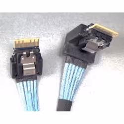 Intel CYPCBLSL216KIT, SlimSAS, SlimSAS, Intel Server M50CYP, Intel Server Board M50CYP
