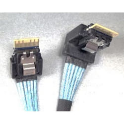 Intel CYPCBLSL104KIT cavo Serial Attached SCSI (SAS) 0,42 m